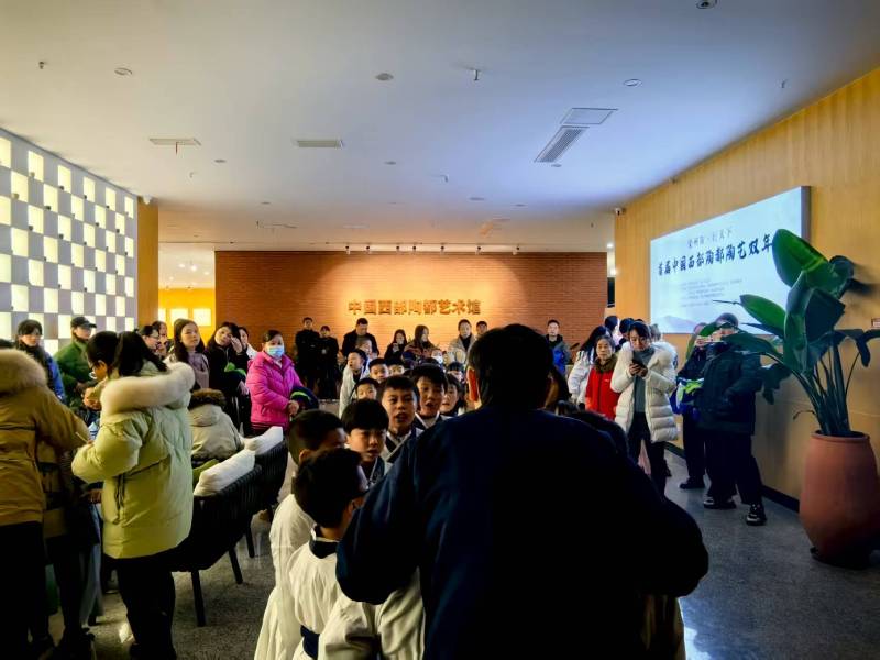 港北区培训讲座公司如何赋能文旅产业：定制化培训助力产业人才升级