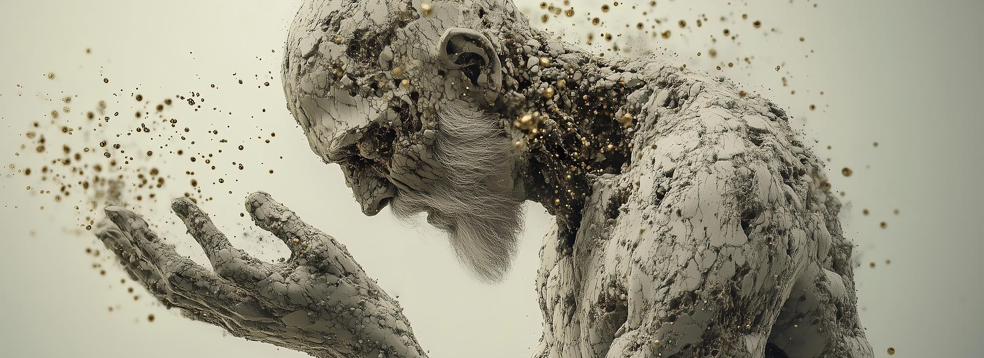 港北区培训讲座公司