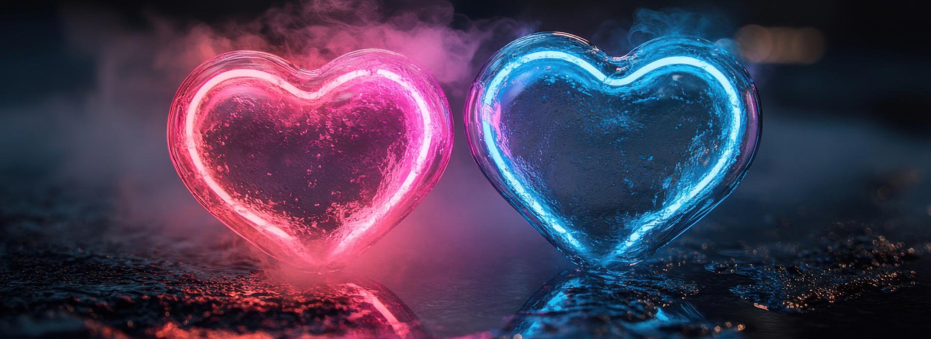 港北区文旅策划公司